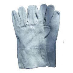 gants-de-soudure-en-croute-de-cuir-dune-longueur-de-12-po-avec-pouce-palme-trepointes-taille-large-unique-vendu-a-la-paire